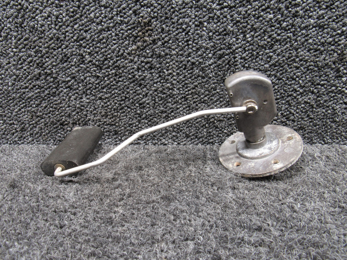 MO060126EC-02SB