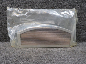 122821 Air-Maze R-81A Engine Air Filter (New Old Stock)