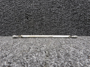 50-521178-17 Beechcraft KA-C90A Aileron Trim Tab Push Rod
