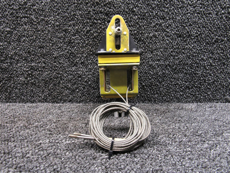 MO052026AC-03AS