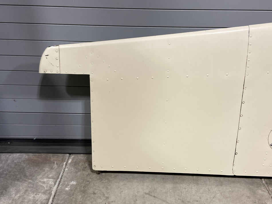 1232600-25 Cessna T210L Horizontal Stabilizer Assembly