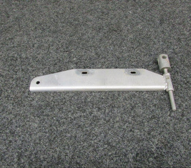 1608092-4 Cessna Control Arm (JC)