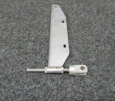 1608092-4 Cessna Control Arm (JC)