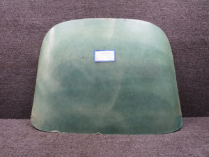 118H Cessna Cee Bailey Rear Window Tinted (New Old Stock) (SA)