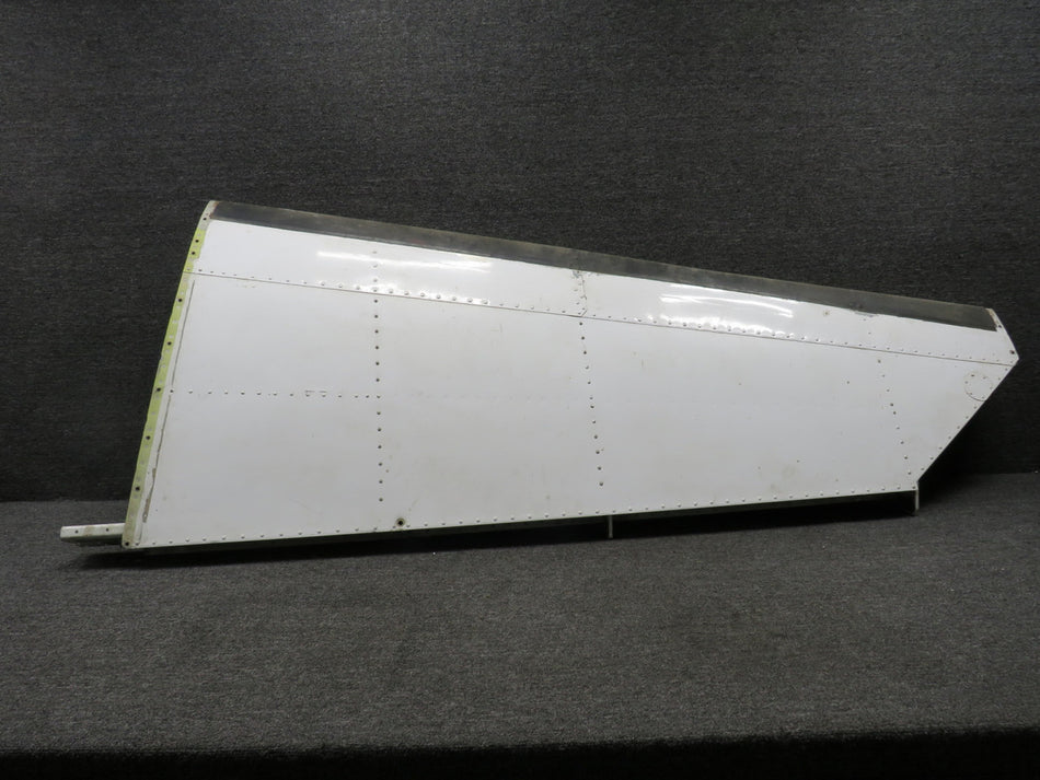 76805-000 Piper PA36 Stabilizer Assembly LH (SA)