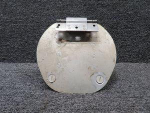 329247-3 Lockheed Door Assembly (New Old Stock)