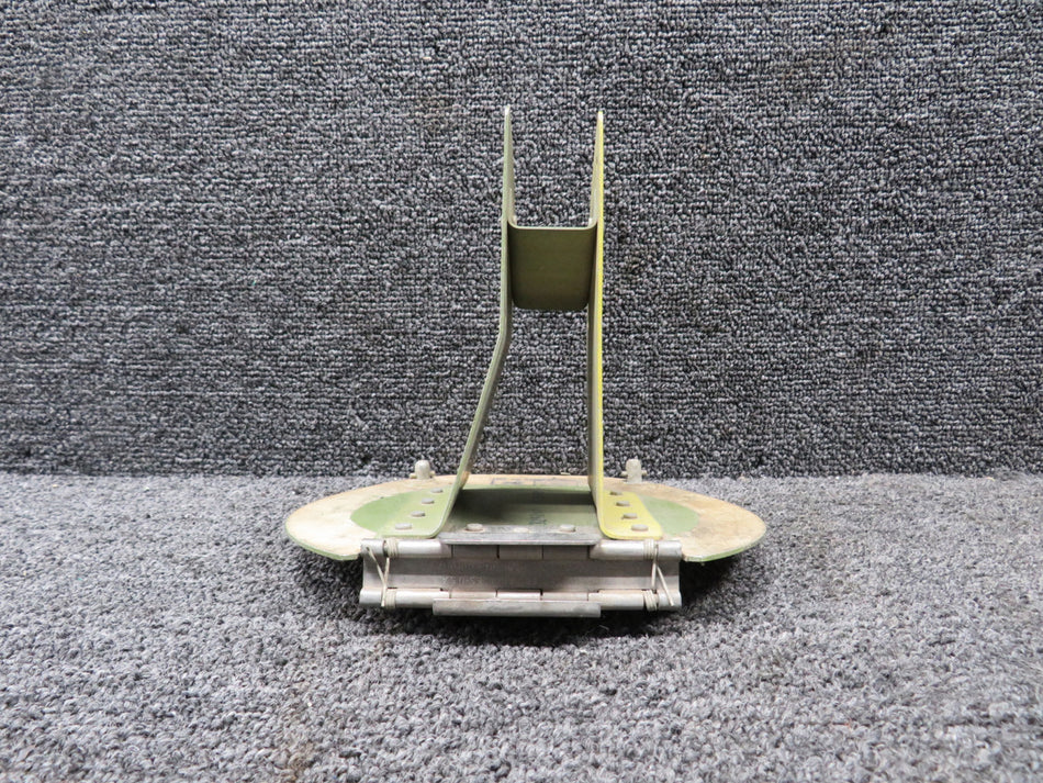 329247-3 Lockheed Door Assembly (New Old Stock)