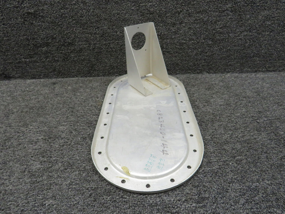 0823400-144 Cessna Panel Assembly (New Old Stock)