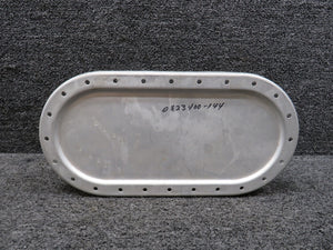 0823400-144 Cessna Panel Assembly (New Old Stock)