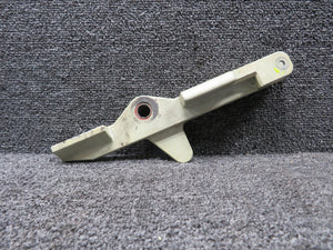 83625-007 Piper PA-46 Nose Gear Steering Arm Assembly