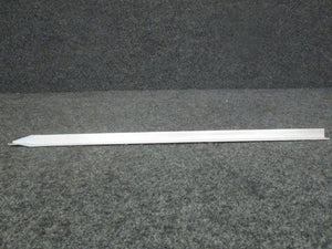 0512001-8 Cessna 172I Tail Cone Angle RH