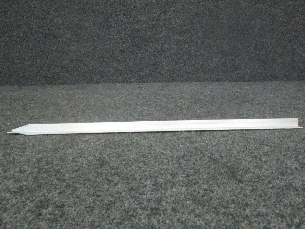 0512001-8 Cessna 172I Tail Cone Angle RH BAS Part Sales | Airplane Parts