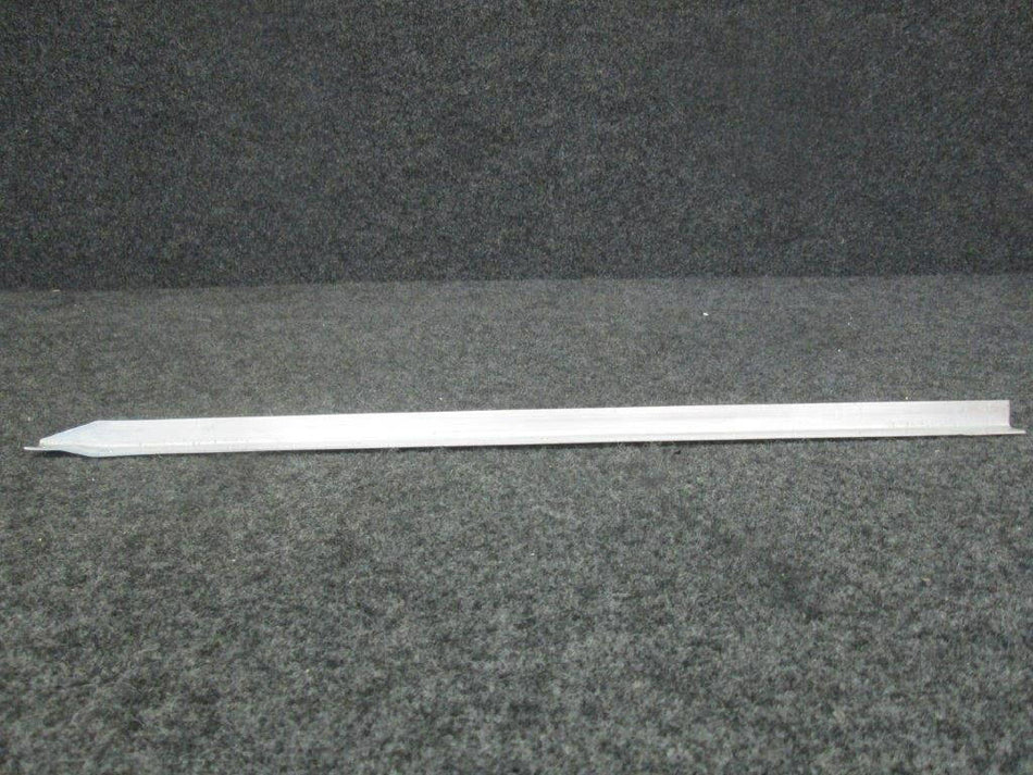 0512001-8 Cessna 172I Tail Cone Angle RH BAS Part Sales | Airplane Parts