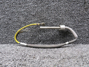 86211 (Alt: MS90324-1) Alcor Cylinder Head Temperature Probe (NOS)
