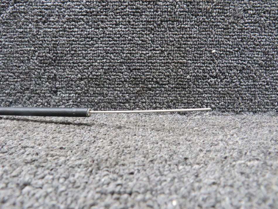 S2544-1 (Alt: S2544-2) Control Cable (Length: 26”)