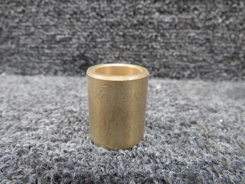 SA24122 Superior Rocker Arm Bushing Set of 6