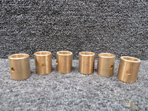 SA24122 Superior Rocker Arm Bushing Set of 6