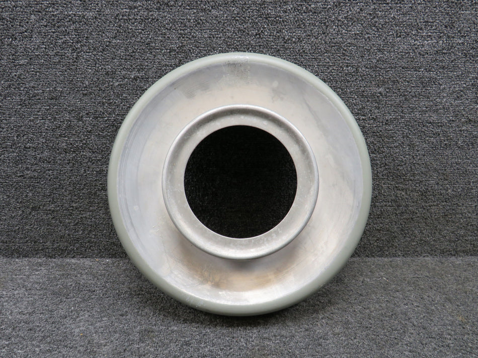 C-5292 Hartzell Forward Bulkhead Assembly (New Old Stock)