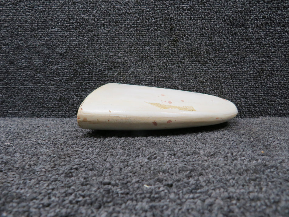 40364-002 Piper Stabilator Tip (Worn)