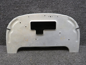 1712104-10 Cessna Lower Bulkhead Assembly (New Old Stock)