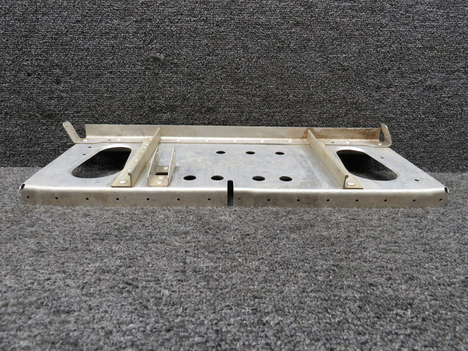 1210412-23 Cessna Bulkhead Assembly