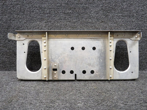 1210412-23 Cessna Bulkhead Assembly