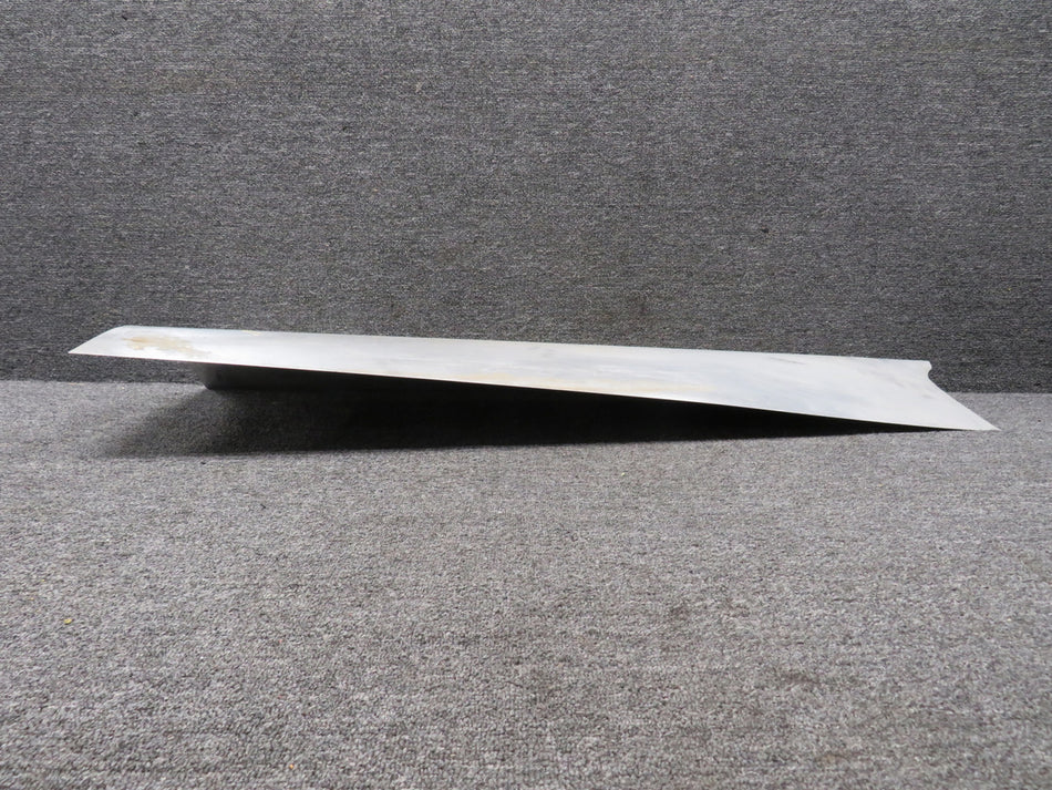 L014-350204-003 Lake Aero Tail Root Fairing Skin LH (Worn)