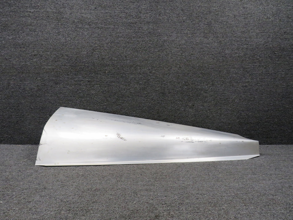 L014-350204-004 Lake Aero Tail Root Fairing Skin RH (Worn)