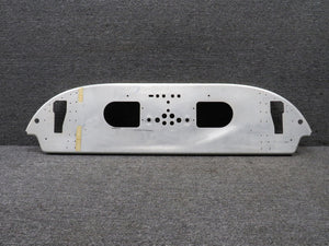 1211423-1 Cessna Main Gear Bulkhead (STA 59.70)