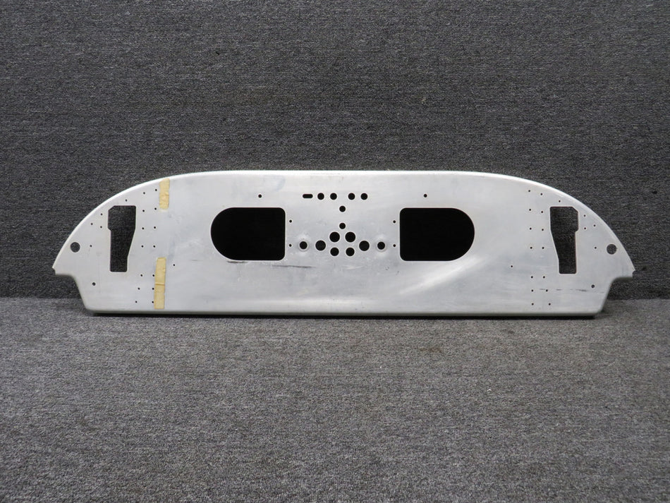 1211423-1 Cessna Main Gear Bulkhead (STA 59.70)