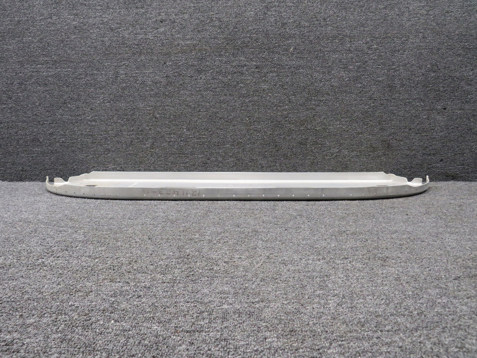 1211423-1 Cessna Main Gear Bulkhead (STA 59.70)