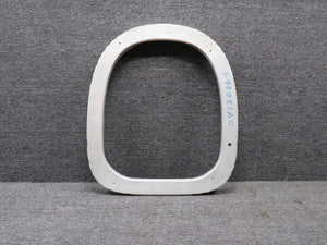 0412026-3 (Use: 0412026-5) Cessna Bulkhead (New Old Stock)