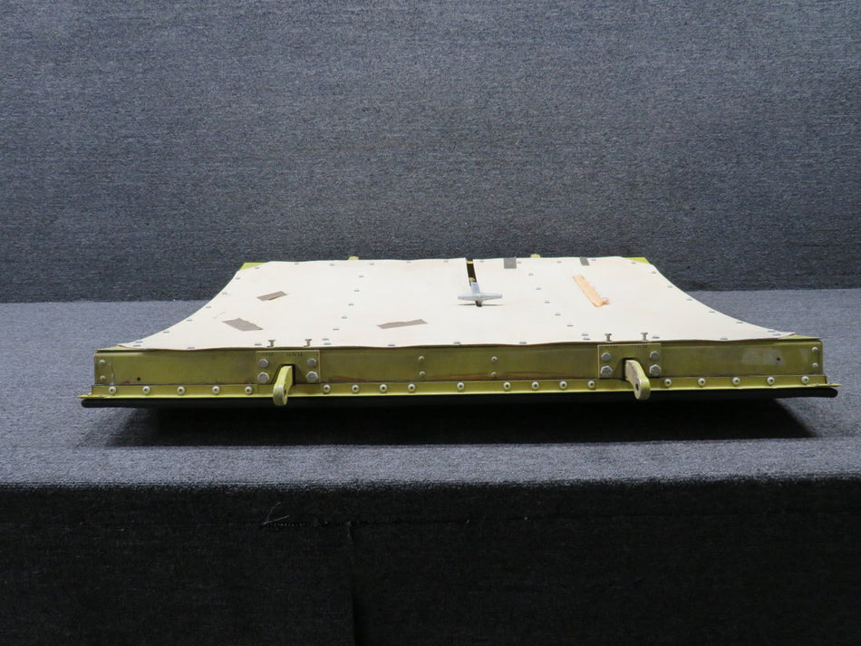 307539-3 Lockheed Constellation 1049B Access Door (New Old Stock) (SA)