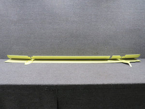 35-115194-20 Beechcraft Skin Assembly (New Old Stock) (SA)