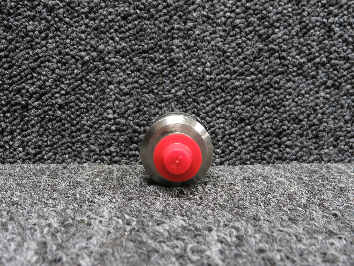 MO101624BS4-NO
