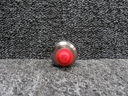 MO101624BS4-NO