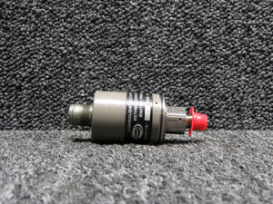 211C119-81 (Use: 50-389121-1) Consolidated Pressure Switch