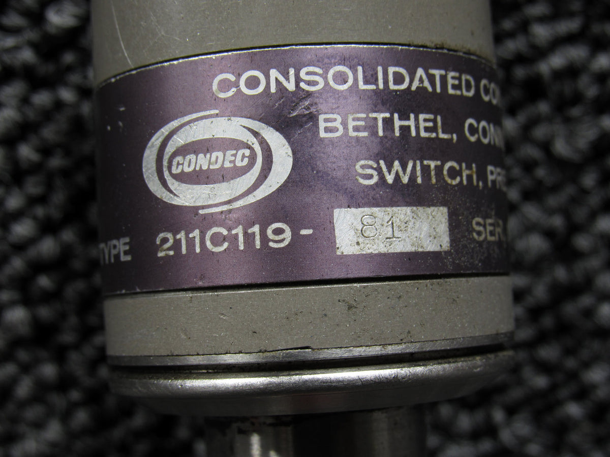 MO08062025EC-33AS-V