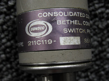 MO08062025EC-33AS-V
