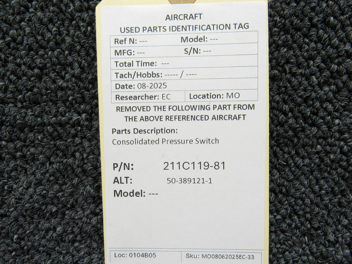 MO08062025EC-33AS-V