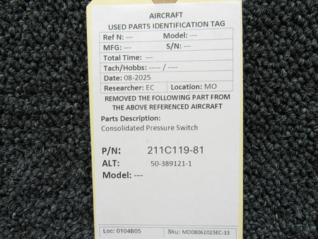 MO08062025EC-33AS-V