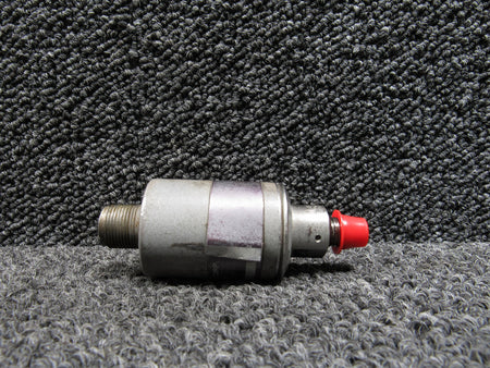 MO08062025EC-33AS-V