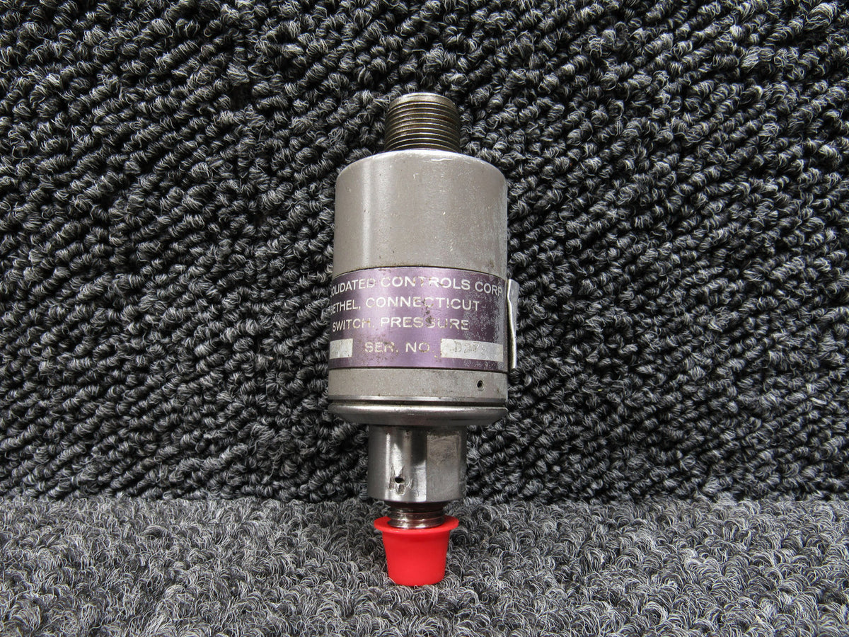 MO08062025EC-33AS-V
