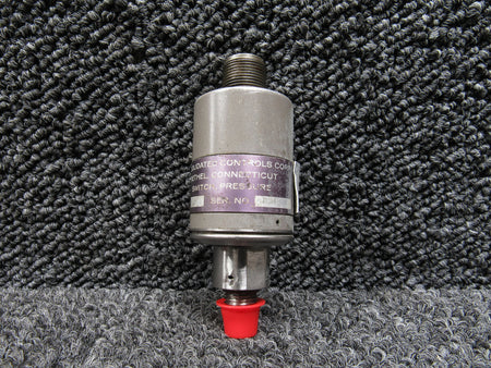 MO08062025EC-33AS-V