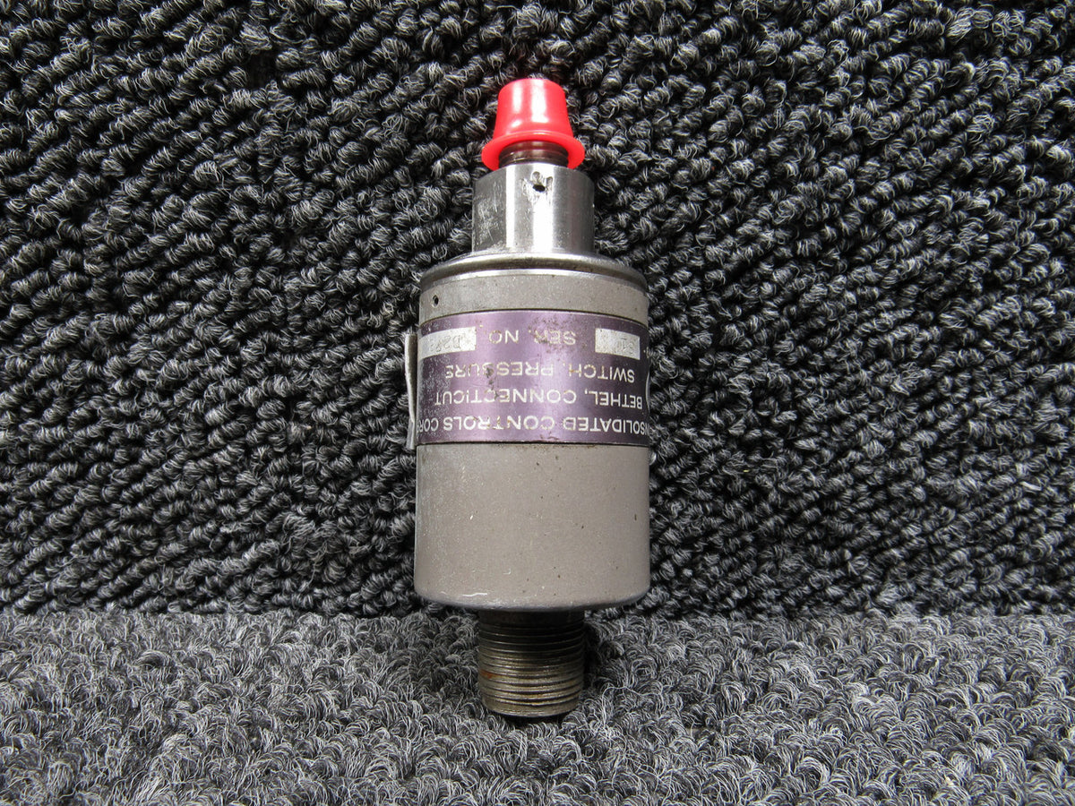 MO08062025EC-33AS-V