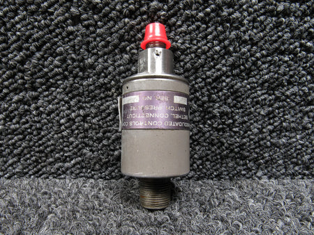 MO08062025EC-33AS-V