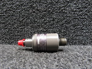 211C119-81 (Use: 50-389121-1) Consolidated Pressure Switch