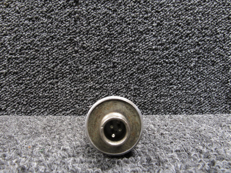 MO08062025EC-33AS-V