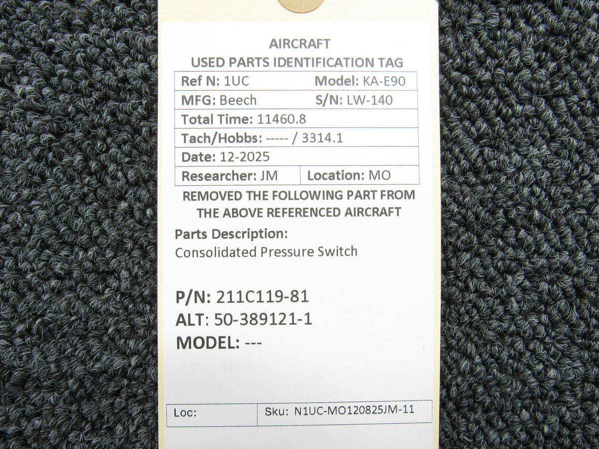 N1UC-MO120825JM-11MB
