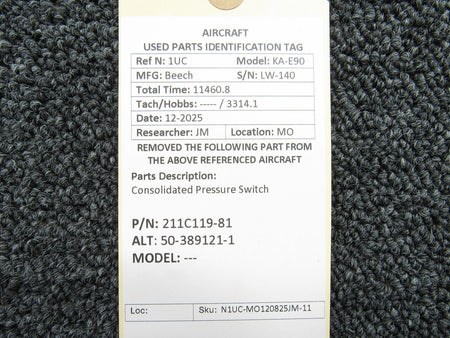 N1UC-MO120825JM-11MB